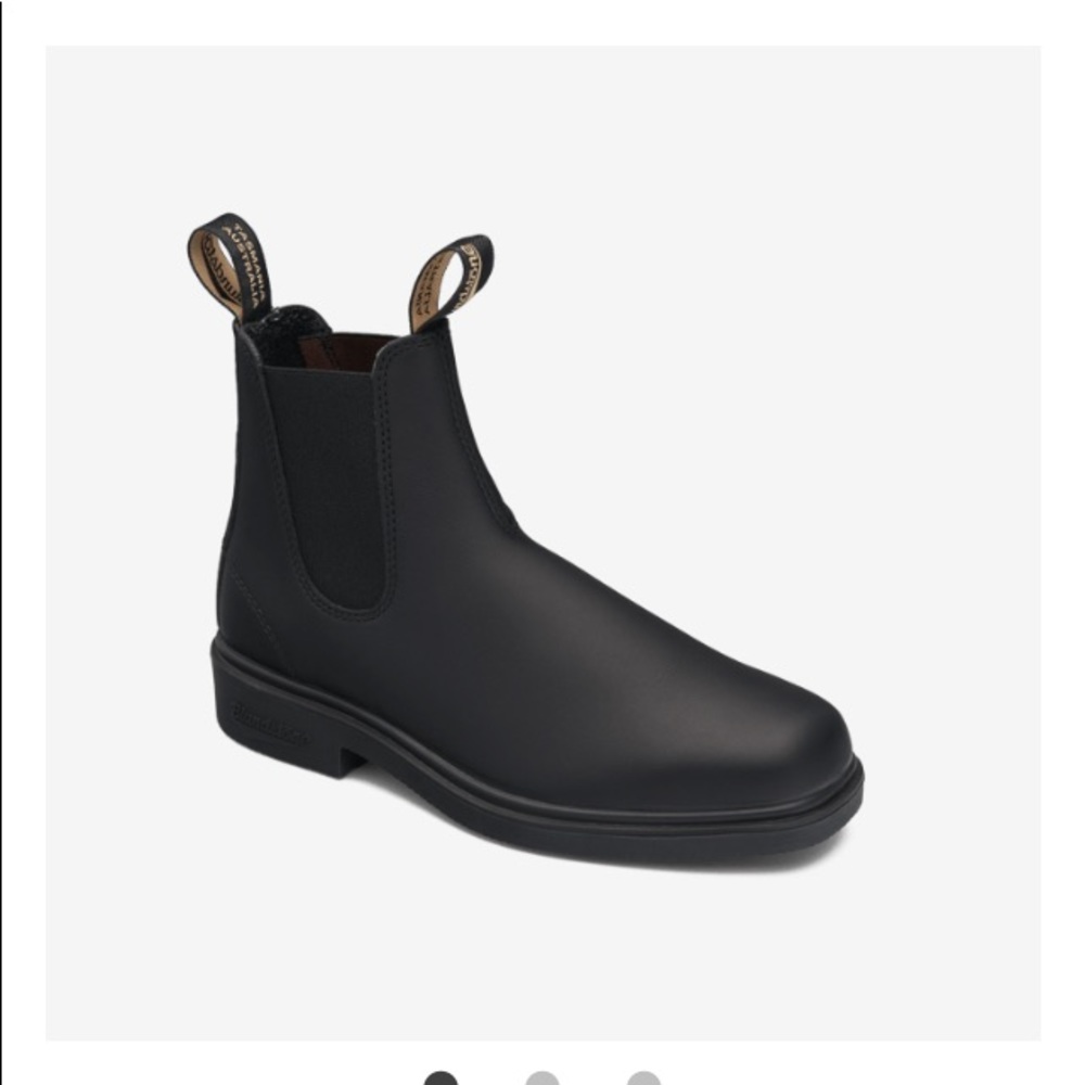 Blundstone 063